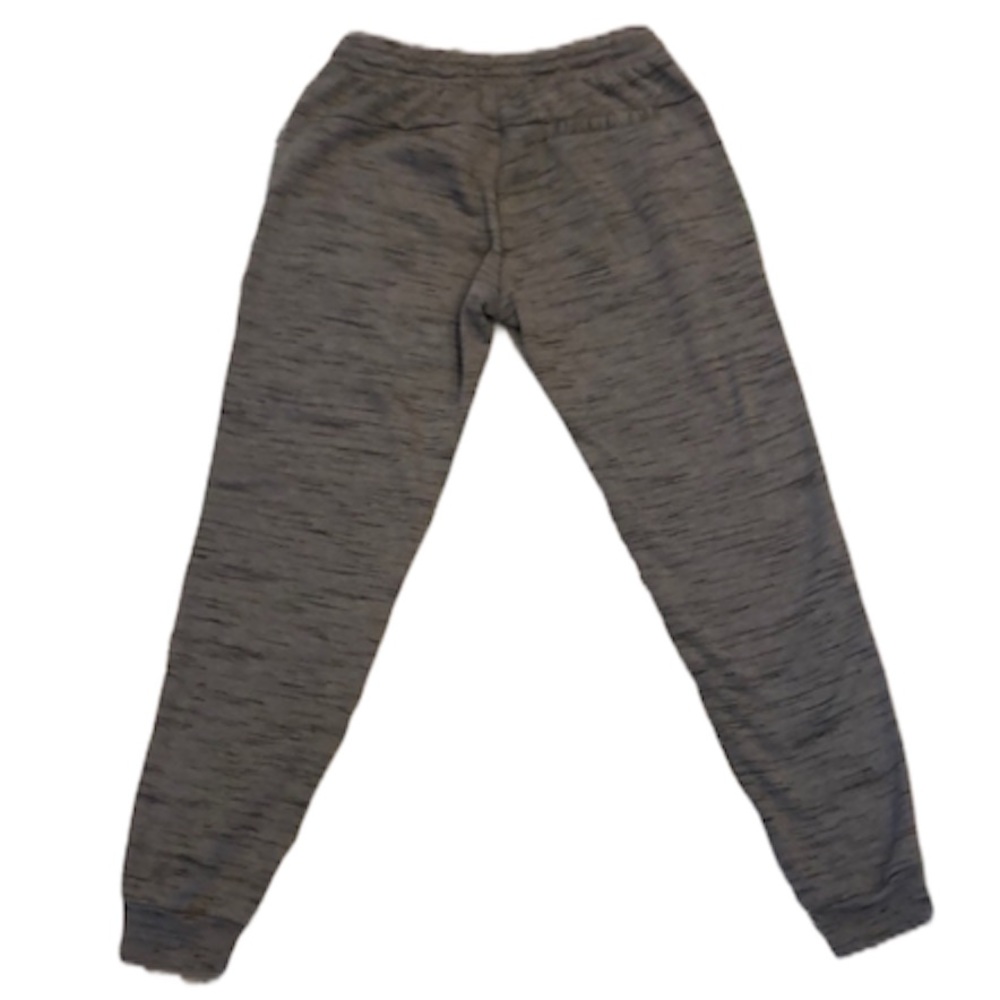 BP Men’s Small Gray Jogger Pants - New